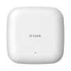 Buy D-Link DAP-2230/UAU Wireless 300Mbps 11n/11g Managed Wireless Access Point in Kenya